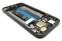 Xiaomi Poco X8 Pro LCD Display / Screen + Touch - Black