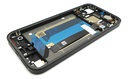 Xiaomi Poco X8 Pro LCD Display / Screen + Touch - Yellow