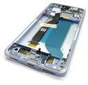 Xiaomi 14T Pro LCD Display / Screen + Touch - Titan Blue