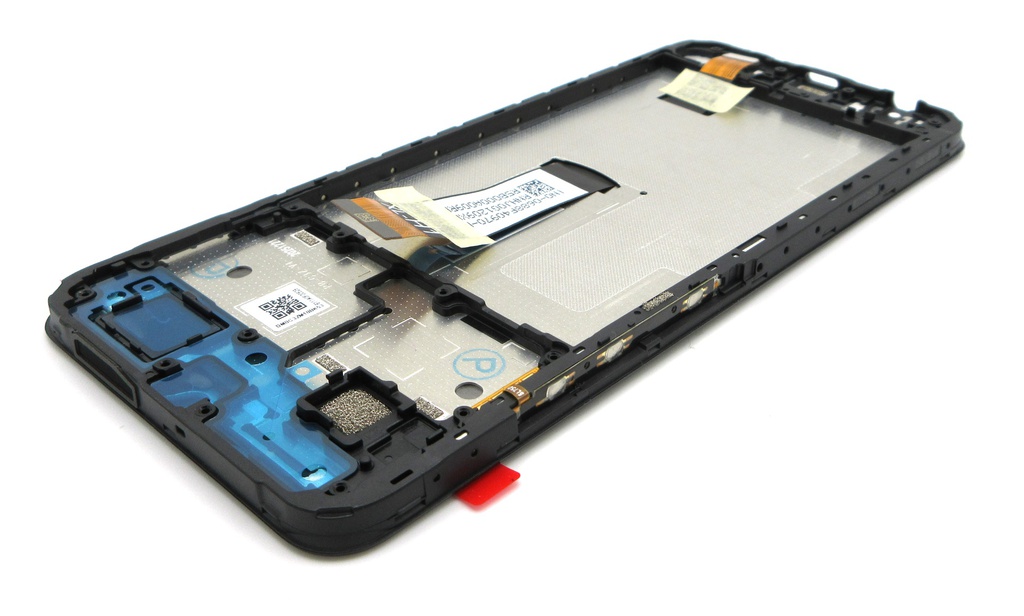 Xiaomi Redmi A7 4G LCD Display / Screen + Touch