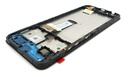 Xiaomi Redmi A7 4G LCD Display / Screen + Touch
