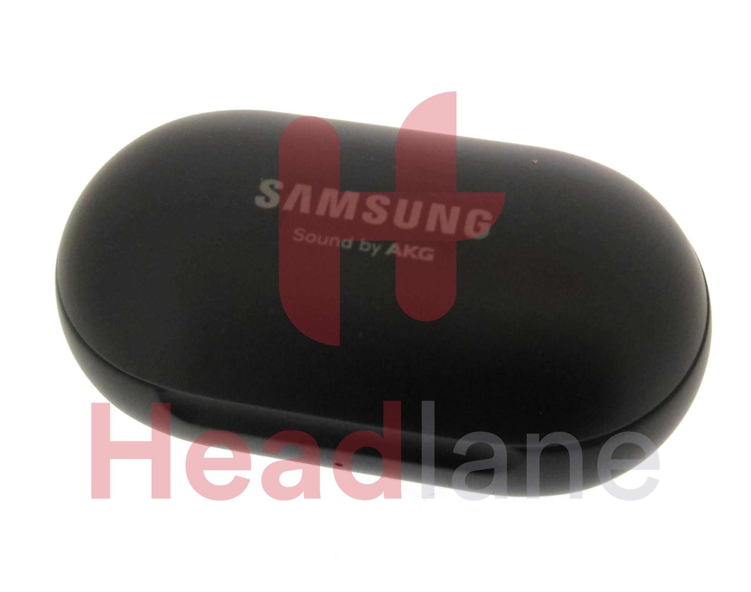Samsung SM-R170 Galaxy Buds (2019) Charging Case - Black / Red (Star Wars)