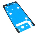 Samsung SM-A576 Galaxy A57 5G OLED Only Repair Adhesive / Sticker