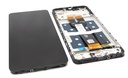 Samsung SM-A076 Galaxy A07 5G LCD Display / Screen + Touch