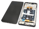Samsung SM-A076 Galaxy A07 5G LCD Display / Screen + Touch