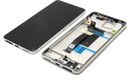 Xiaomi Redmi Note 15 Pro 4G LCD Display / Screen + Touch - Titanium