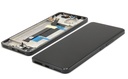 Xiaomi Redmi Note 15 Pro 4G LCD Display / Screen + Touch - Black