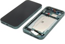 Xiaomi 17 LCD Display / Screen + Touch - Venture Green