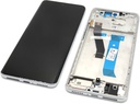 Xiaomi Redmi Note 15 4G LCD Display / Screen + Touch - Green