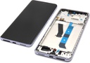 Xiaomi Redmi Note 15 5G LCD Display / Screen + Touch - Purple