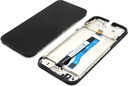 Xiaomi Redmi 15C 5G LCD Display / Screen + Touch
