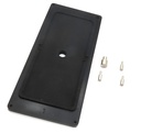 Samsung SM-F731 Galaxy Z Flip5 5G Front Deco Press Pad