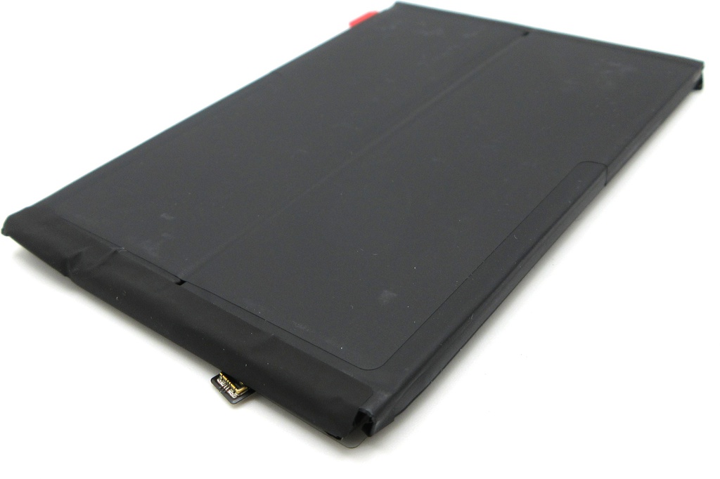 Honor 600e / 600 Lite HB536899EIW-B 6520mAh Battery