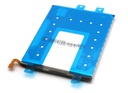Samsung SM-A256 A346 A546 A356 A556 Galaxy A25 5G A34 5G A54 5G A35 5G A55 5G EB-BA546ABY 4905mAh Internal Battery