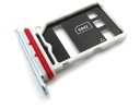 Honor Magic8 Pro SIM Card Tray - Sky Cyan