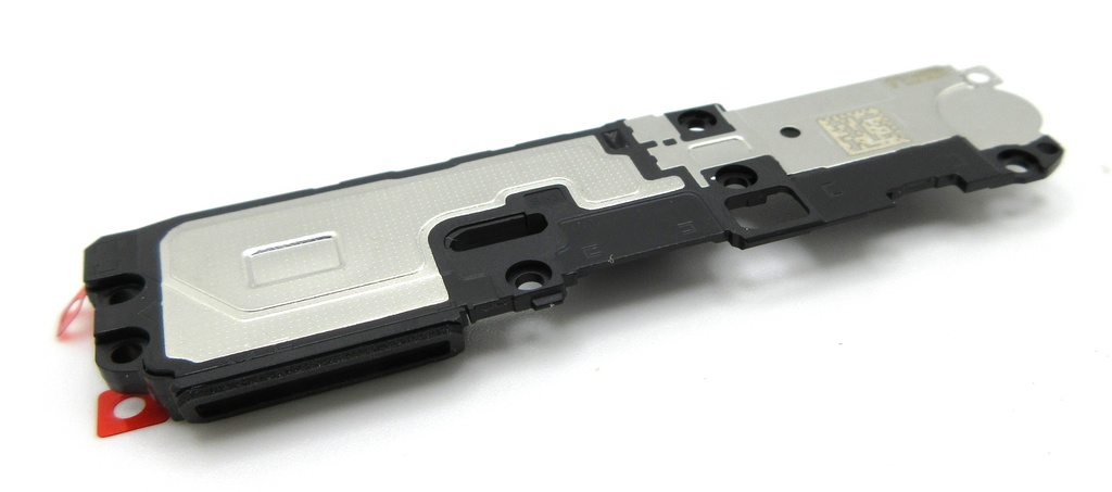 Honor 400 Loudspeaker Module