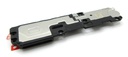 Honor 400 Loudspeaker Module