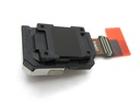 Honor 600 Pro 50MP Rear Telephoto Camera Module
