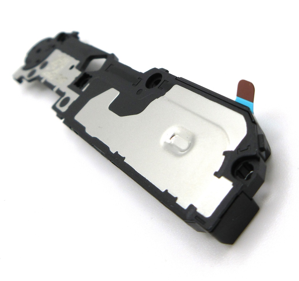 Honor 600 Pro Speaker Module