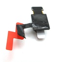 Honor 600 / 600 Pro Front Camera Module