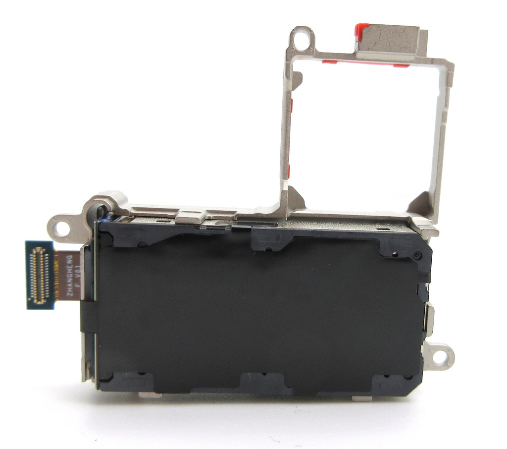 Honor Magic8 Pro 200MP Periscope Camera Module