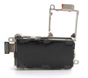 Honor Magic8 Pro 200MP Periscope Camera Module