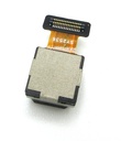 Honor X5c Plus 50MP Rear Wide Angle Camera Module