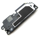 Honor X7d 5G / 400 Smart 4G / 400 Smart 5G Speaker Module