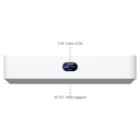Ubiquiti UniFi Protect UNVR-Instant-Kit Network Video Recorder Instant Kit (inc. 4 x G5 Turret Ultra Cameras + 1TB HDD)