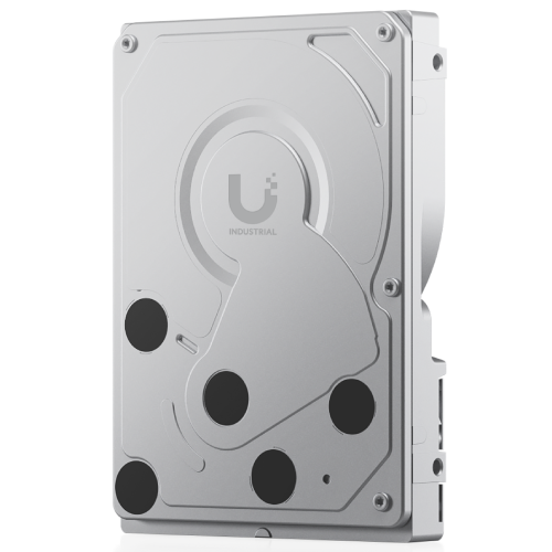 Ubiquiti UniFi Protect UNVR-Instant-Kit Network Video Recorder Instant Kit (inc. 4 x G5 Turret Ultra Cameras + 1TB HDD)