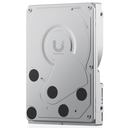 Ubiquiti UniFi Protect UNVR-Instant-Kit Network Video Recorder Instant Kit (inc. 4 x G5 Turret Ultra Cameras + 1TB HDD)