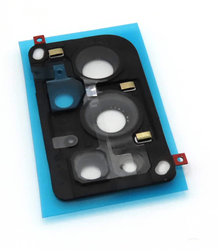 OnePlus 9 Pro Camera Cover + Lens - Morning Mist