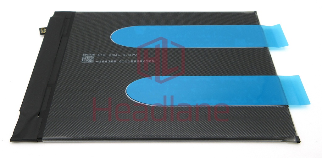 Xiaomi Pad 6 Pro BP4M 4300mAh Internal Battery