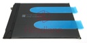 Xiaomi Pad 6 Pro BP4M 4300mAh Internal Battery