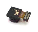 Xiaomi Poco F7 Ultra 32MP Ultra Wide Angle Camera Module