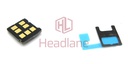 OnePlus CPH2709 Nord 5 Light Sensor Board