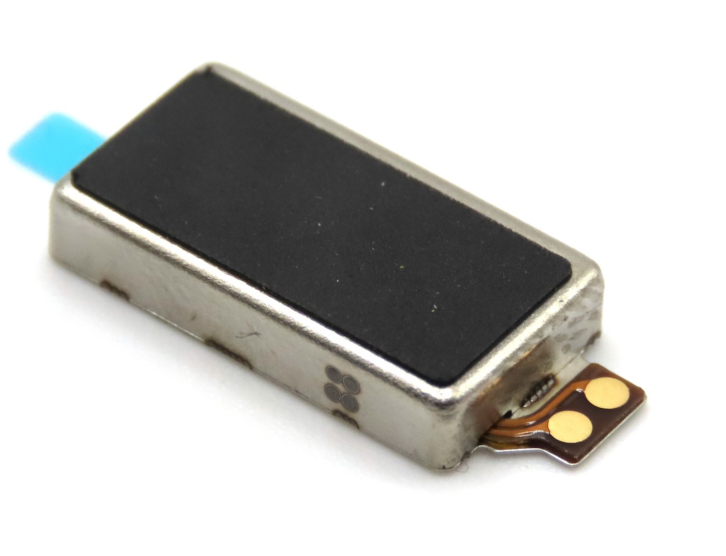 Samsung SM-S948 Galaxy S26 Ultra Vibrating Motor