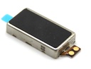 Samsung SM-S948 Galaxy S26 Ultra Vibrating Motor