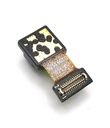 Honor 600 Lite Rear Ultrawide 5MP Camera Module