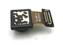 Honor Magic8 Lite 5MP Rear Ultrawide Camera Module