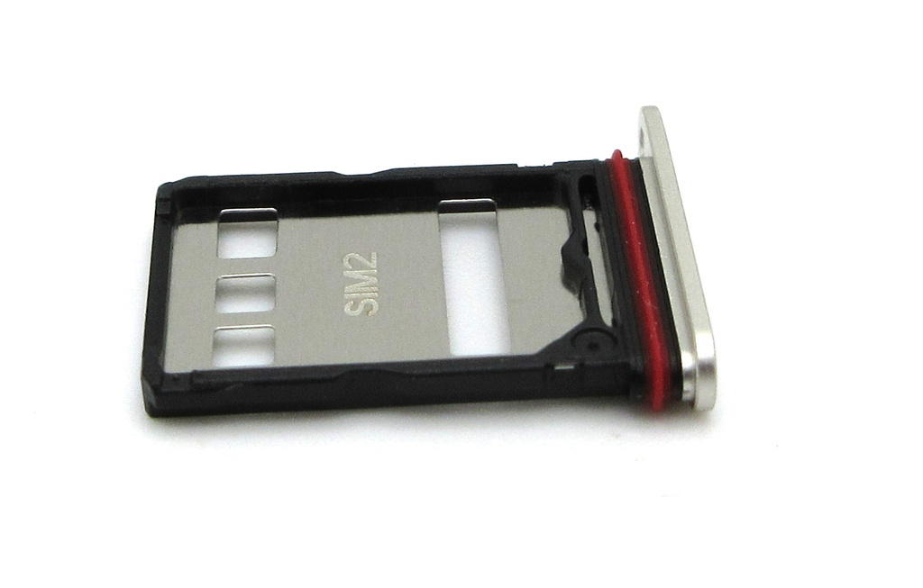 Honor 600 / 600 Pro SIM Card Tray - Gold