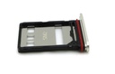 Honor 600 / 600 Pro SIM Card Tray - Gold