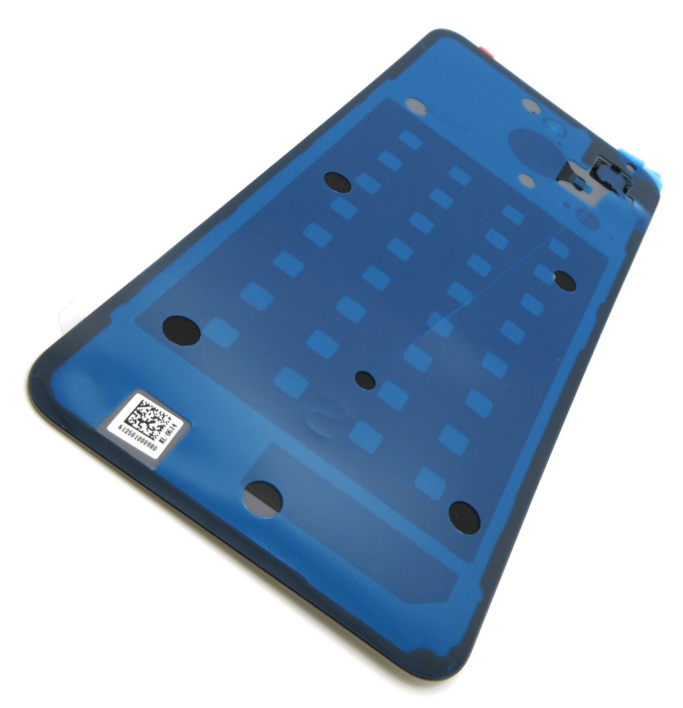 Realme RMX5313 Note 70T Back / Battery Cover - Beach Gold