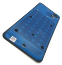 Realme RMX5313 Note 70T Back / Battery Cover - Beach Gold