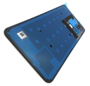 Realme RMX5070 14 Back / Battery Cover - Storm Titanium
