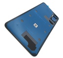 Realme RMX3910 C65 Back / Battery Cover - Starlight Gold
