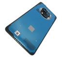 Realme RMX3997 12x Back / Battery Cover - Feather Green