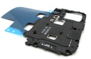 Honor 400 Lite NFC Antenna
