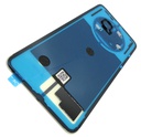 Realme RMX3867 12+ Back / Battery Cover - Navigator Beige