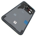 Realme RMX5210 GT 8 Pro Back / Battery Cover - Diary White